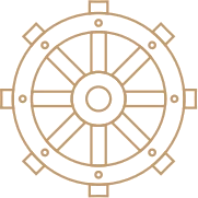 Icon Die Wasners - Mühlenhof Grandlmühle e.U.